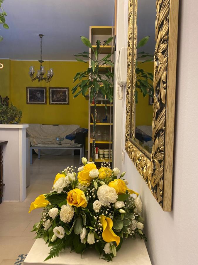 Giulia'S Apartment In Milan Bicocca Εξωτερικό φωτογραφία